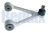 BENDIX 042275B Track Control Arm